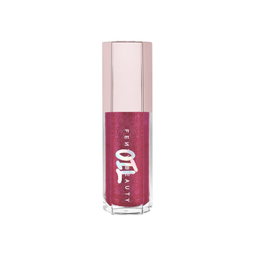 Gloss Bomb Oil Luminizing Lip Oil 'N Gloss