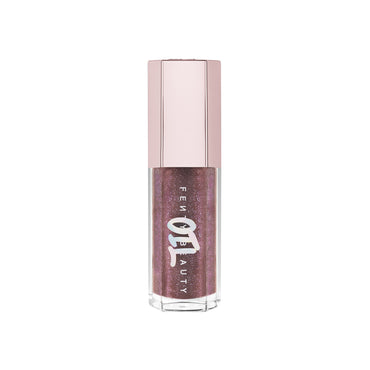 Gloss Bomb Oil Luminizing Lip Oil 'N Gloss