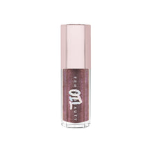 Gloss Bomb Oil Luminizing Lip Oil 'N Gloss