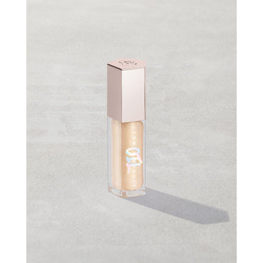 Gloss Bomb Oil Luminizing Lip Oil 'N Gloss