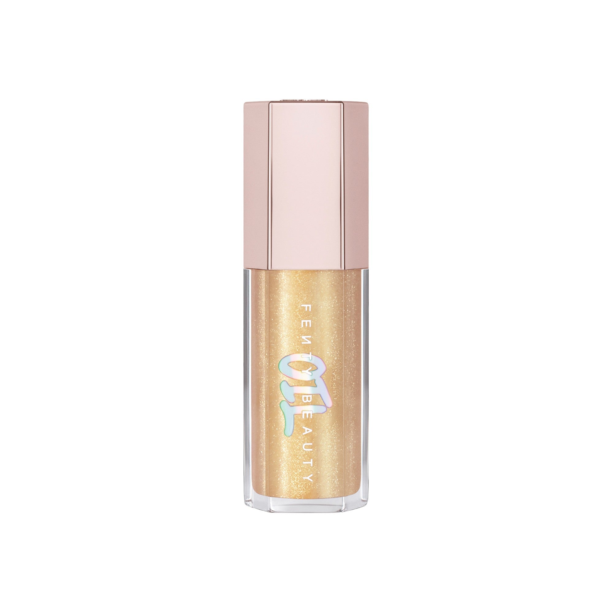Gloss Bomb Oil Luminizing Lip Oil 'N Gloss