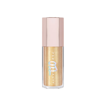 Gloss Bomb Oil Luminizing Lip Oil 'N Gloss