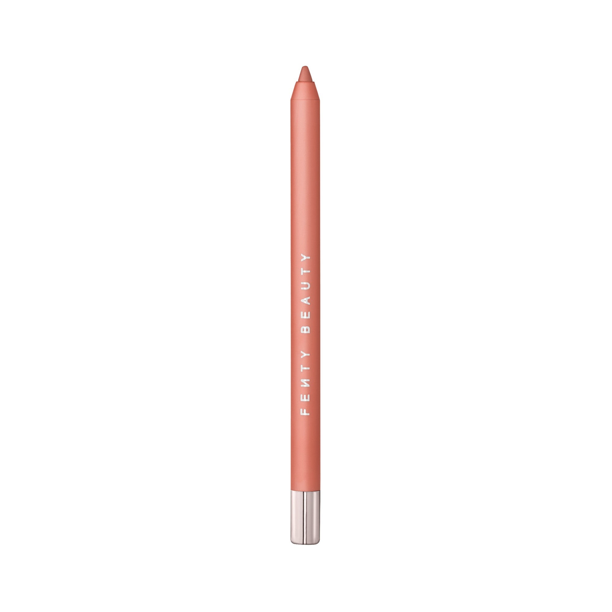Trace'd Out Pencil Lip Liner