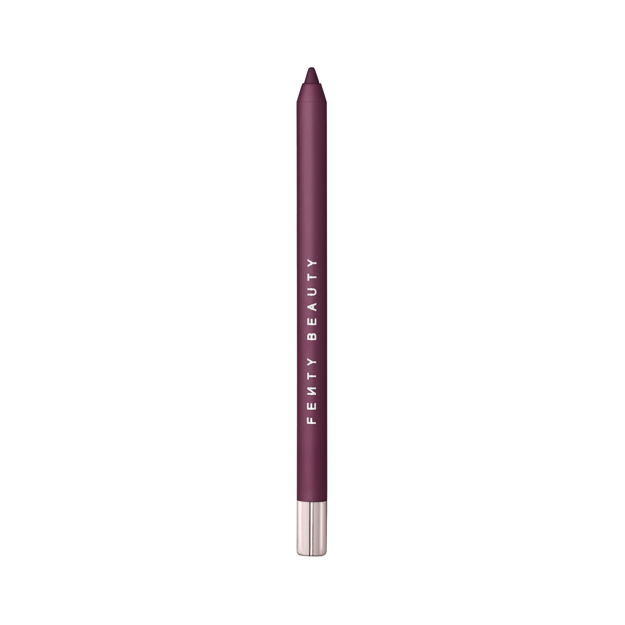Trace'd Out Pencil Lip Liner