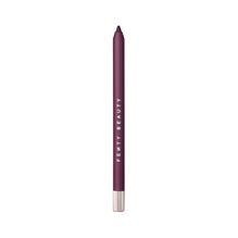 Trace'd Out Pencil Lip Liner