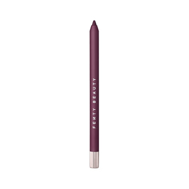 Trace'd Out Pencil Lip Liner