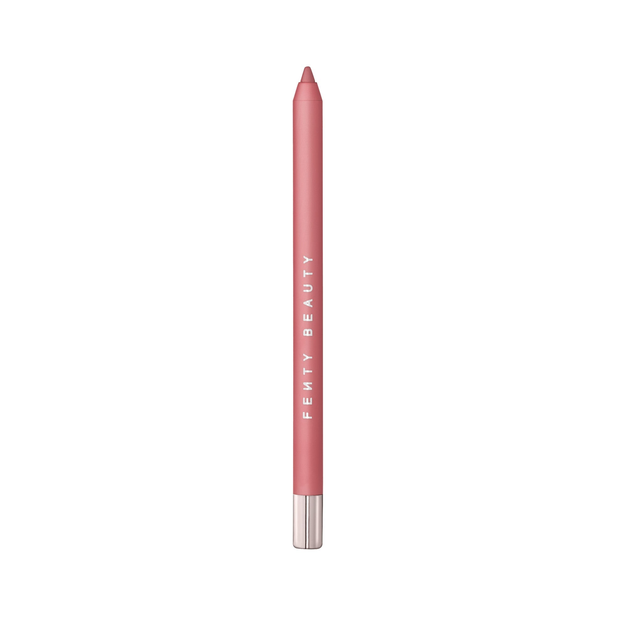 Trace'd Out Pencil Lip Liner