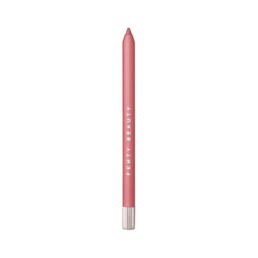 Trace'd Out Pencil Lip Liner