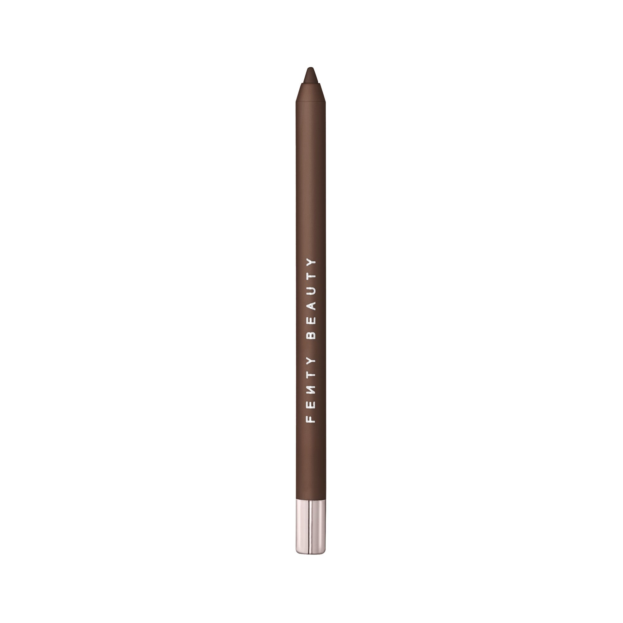 Trace'd Out Pencil Lip Liner