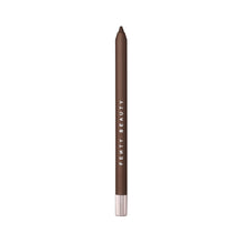 Trace'd Out Pencil Lip Liner