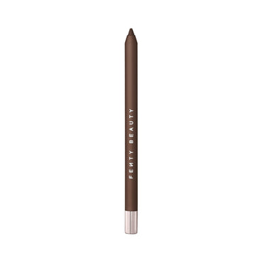 Trace'd Out Pencil Lip Liner
