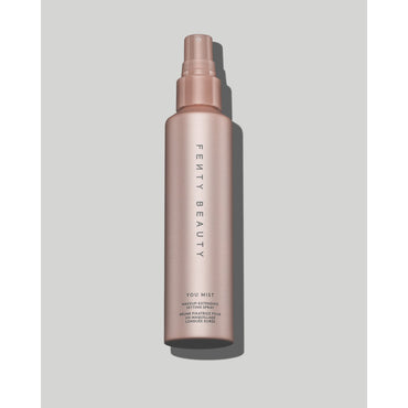 You Mist Makeup-Extending Setting Spray