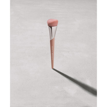 Foundation Brush 145
