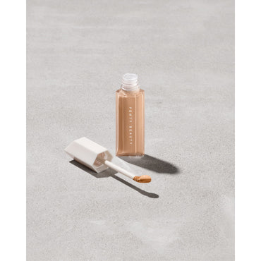 We're Even Hydrating Longwear Concealer