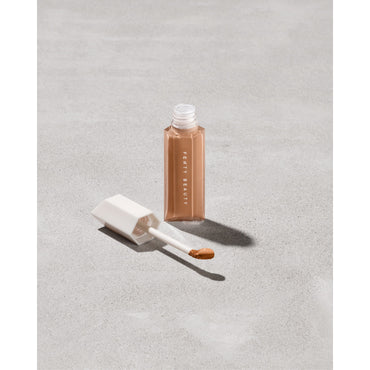 We're Even Hydrating Longwear Concealer