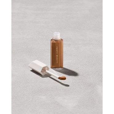 We're Even Hydrating Longwear Concealer