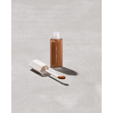 We're Even Hydrating Longwear Concealer