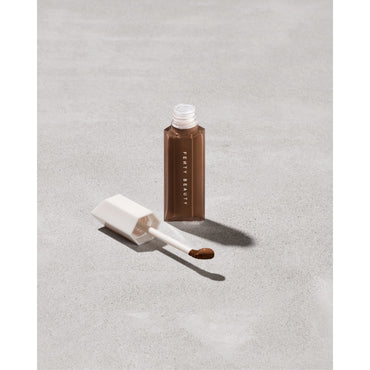 We're Even Hydrating Longwear Concealer