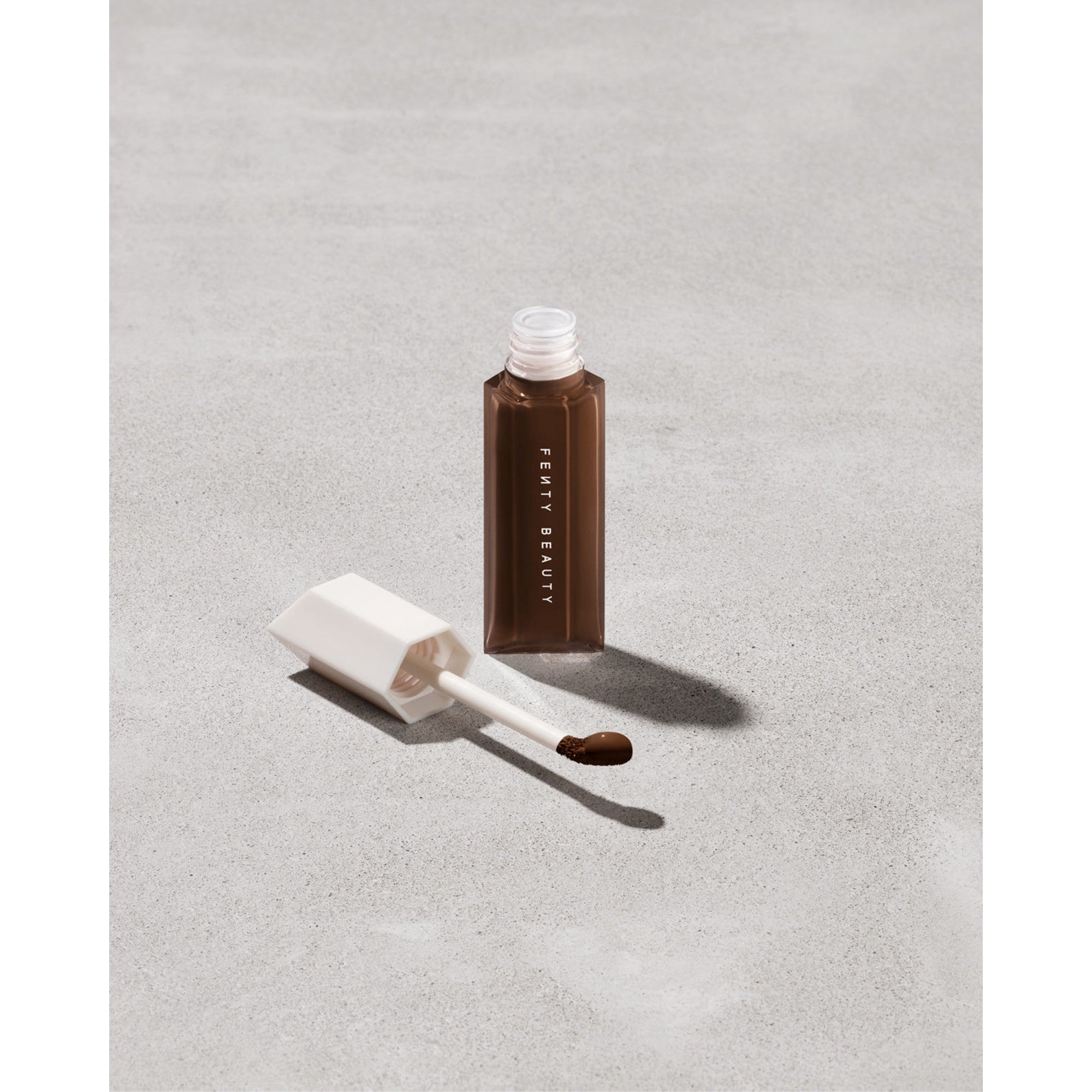 We're Even Hydrating Longwear Concealer