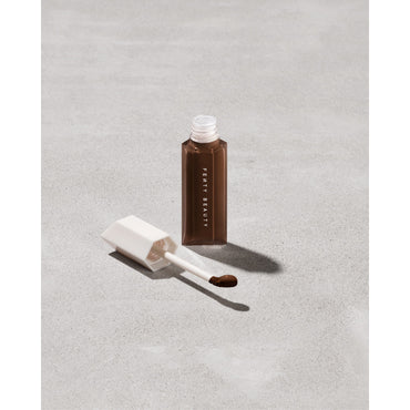 We're Even Hydrating Longwear Concealer