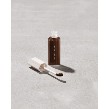 We're Even Hydrating Longwear Concealer
