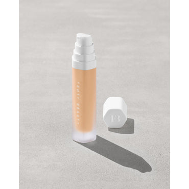 Soft'Lit Naturally Luminous Longwear Foundation