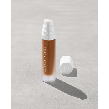Soft'Lit Naturally Luminous Longwear Foundation