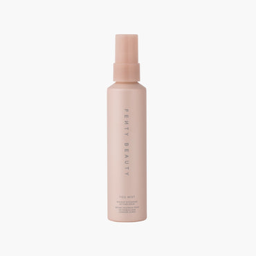 You Mist Makeup-Extending Setting Spray