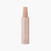 You Mist Makeup-Extending Setting Spray