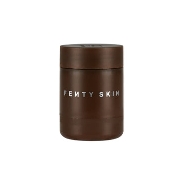 Plush Puddin' Intensive Recovery Lip Mask