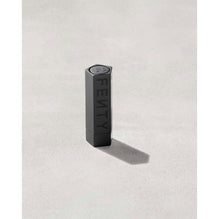 Fenty Icon Refillable Lipstick Case - Rihanna Bday (Matte Black)