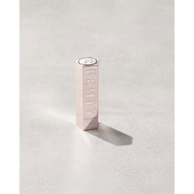 Fenty Icon Refillable Lipstick Case - Metallic Nude