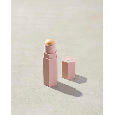 Match Stix Correcting Skinstick - Banana