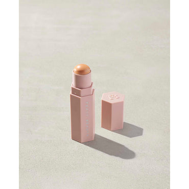 Match Stix Correcting Skinstick - Peach