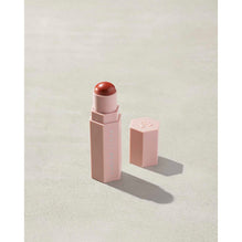 Match Stix Correcting Skinstick - Pumpkin