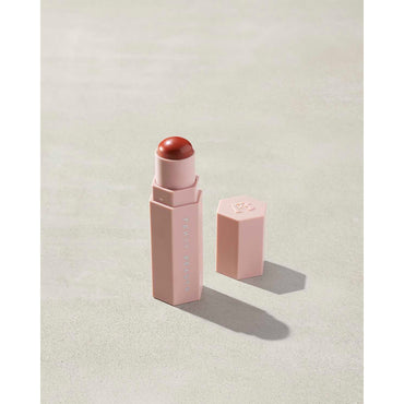 Match Stix Correcting Skinstick - Pumpkin