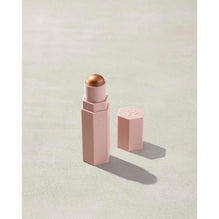 Match Stix Shimmer Skinstick - Crown'D
