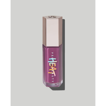 Gloss Bomb Heat Universal Lip Luminizer + Plumper