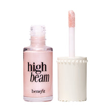 High Beam Liquid Highlighter