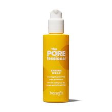 The POREfessional Shrink Wrap Overnight AHA+PHA Pore Treatment