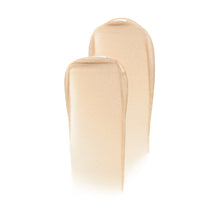 Dew-la-la Liquid Glow Highlighter