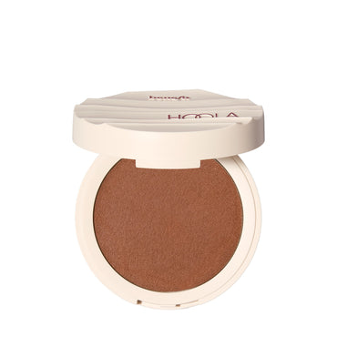 Hoola Wave Cream Bronzer