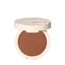 Hoola Wave Cream Bronzer