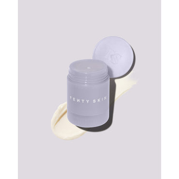 Thicc N Smooth Eye Cream