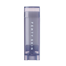 Lux Balm Ultra-Hydrating Lip Balm