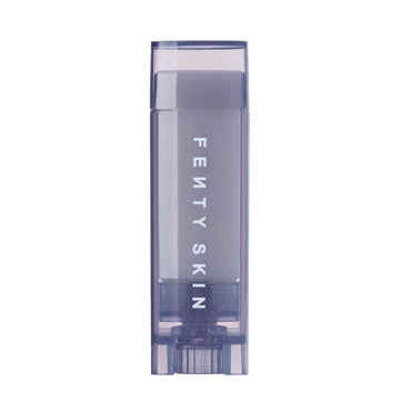 Lux Balm Ultra-Hydrating Lip Balm
