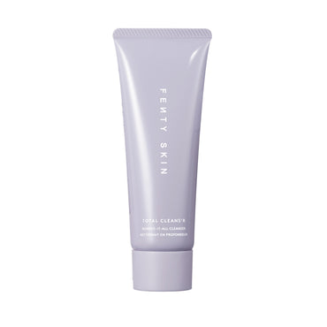 Total Cleans'r Remove-It-All Cleanser (Mini)