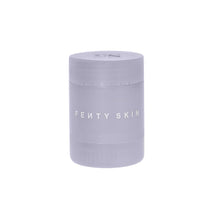 Thicc N Smooth Eye Cream
