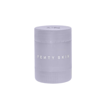 Thicc N Smooth Eye Cream