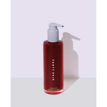 Cherry Dub Pore Purify'r Gel Cleanser